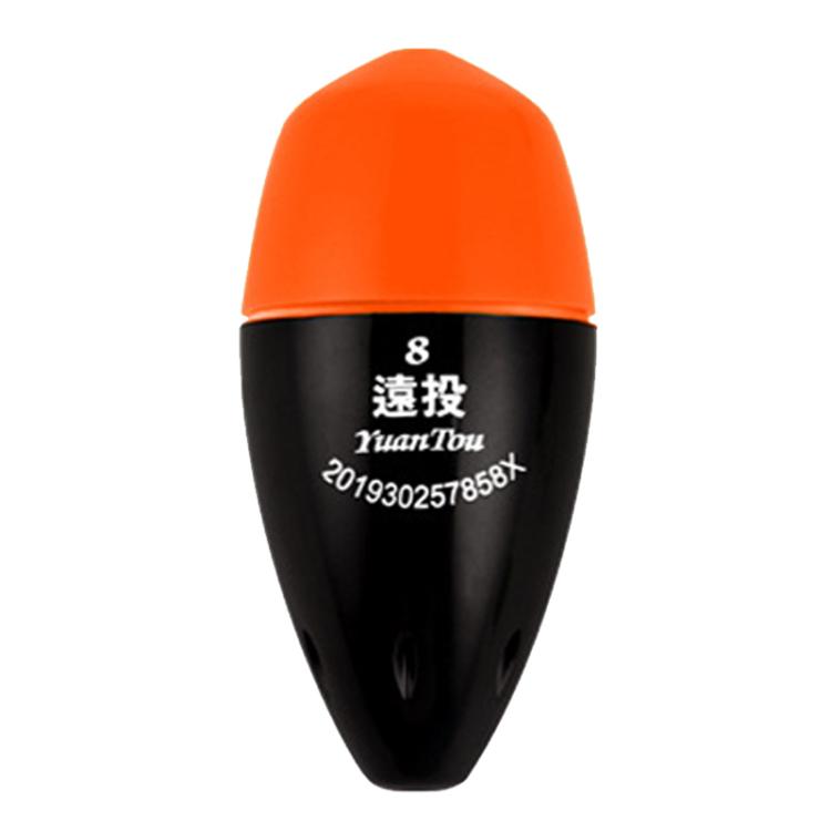 TBD0605825008A.jpg@333b61e0488f7c05a0e749677b9757da