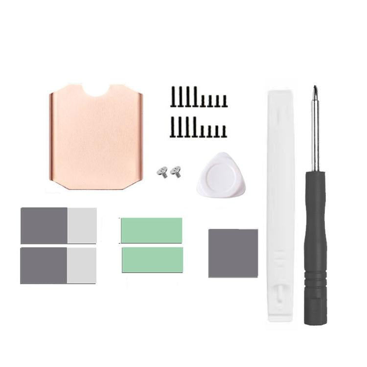 TBD0605826402.jpg@38e73ac967604040a212a48933361e56