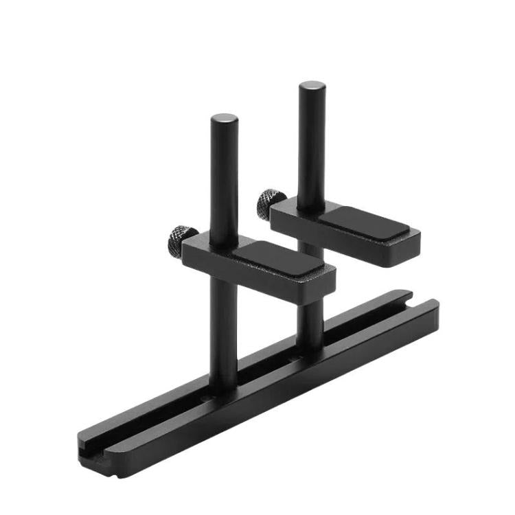 TBD0605826801.jpg@d82c4d1f04a3811a9faff9559bdae51c