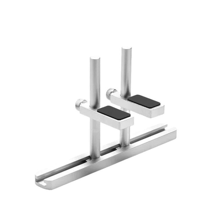 TBD0605826802.jpg@c73edaf46a7c0e47a21c59cf84ec83c8