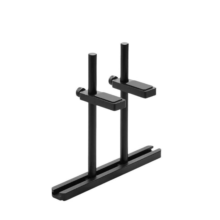 TBD0605826803.jpg@f4c8c38ef44771bc309b0b585185ae4d