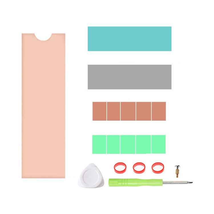 TBD0605829201.jpg@cefdc09e0d50a927777e3e60850f3500