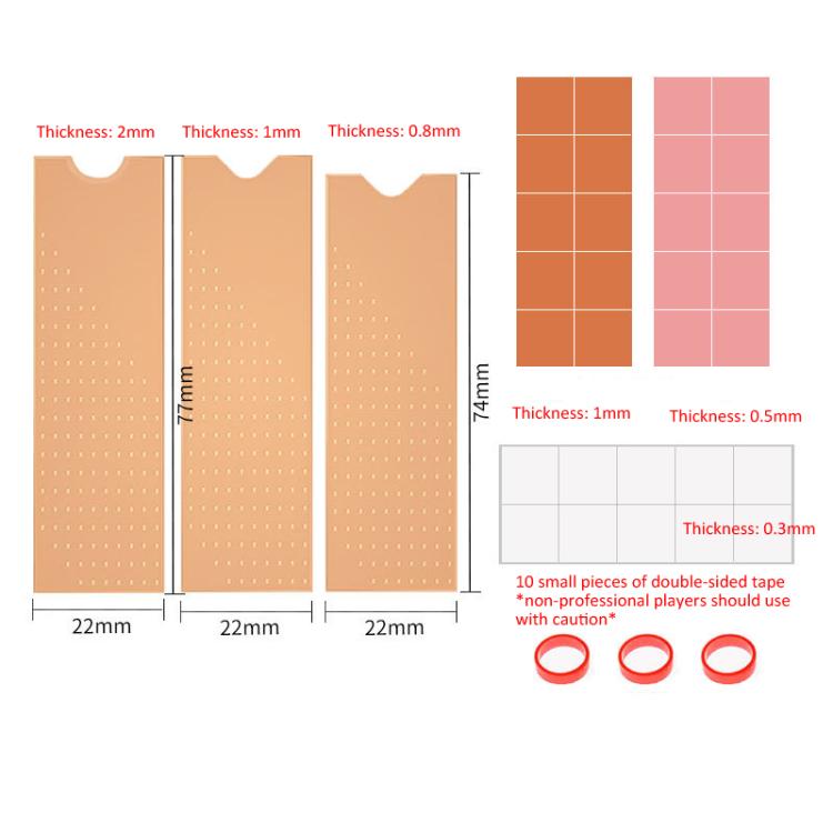 TBD0605829202_1.jpg@86dd3e1104d9179ba36697b5820e5d90