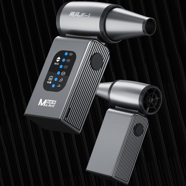 TBD06058301_B1.jpg@6424814244000bc69c976f34cdc177d7