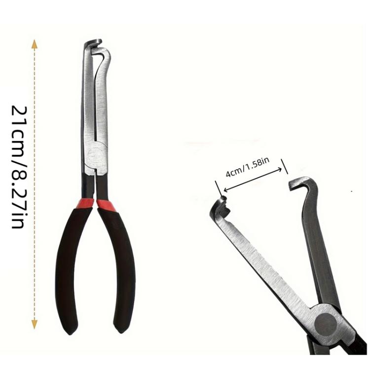 TBD0605832302_1.jpg@3aadb1f74480852381a2e70395993fd6