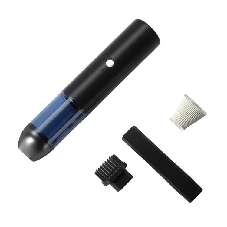 TBD0605834501B.jpg@ddb9f9abc36c6205be8fd8ce4e0e6be6