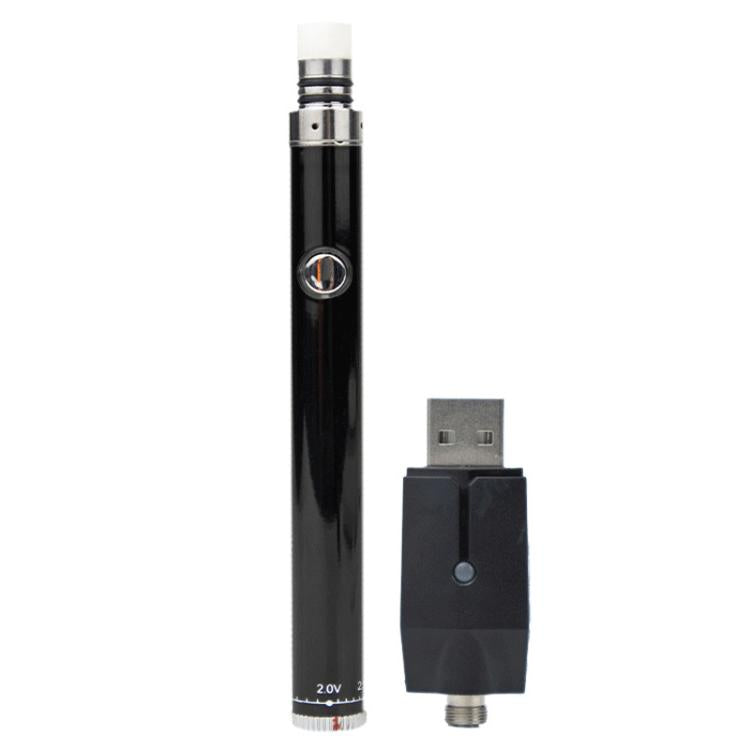 TBD0605835201.jpg@9a5c54438e182a20c9bde446c3b51f50