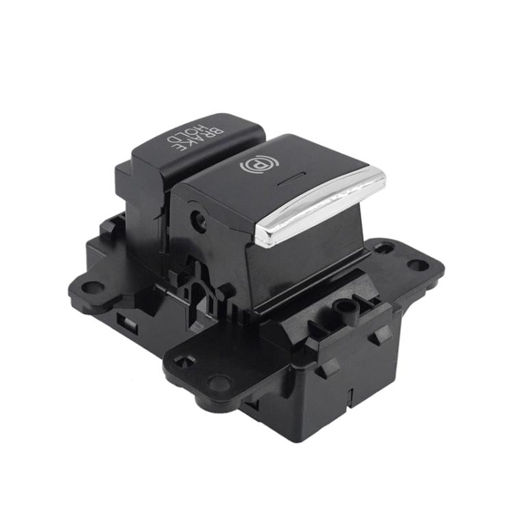 TBD06058399_B1.jpg@db72a641d79416b0556c68763f786e92