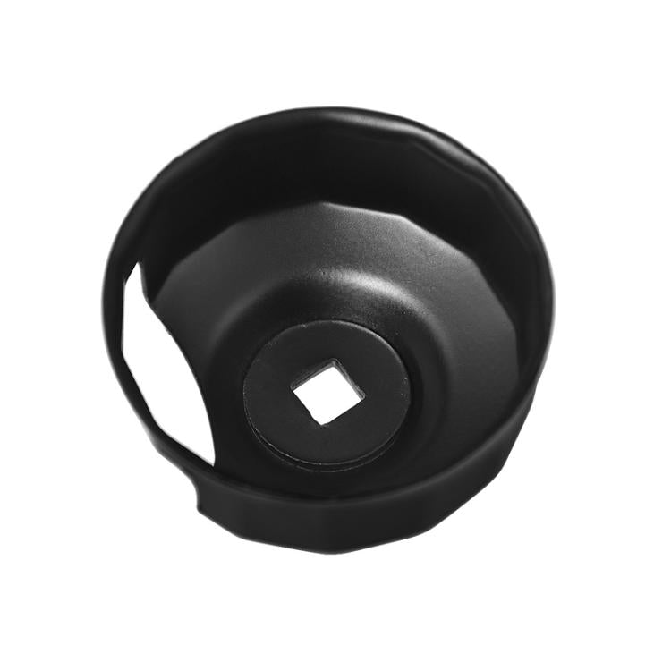 TBD06058405_B1.jpg@3d37176e401780f1f1d283b00ee4adb2