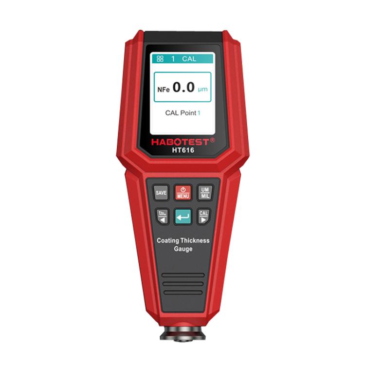 TBD06058414.jpg@5b358c330e58239156ed0f133071c285