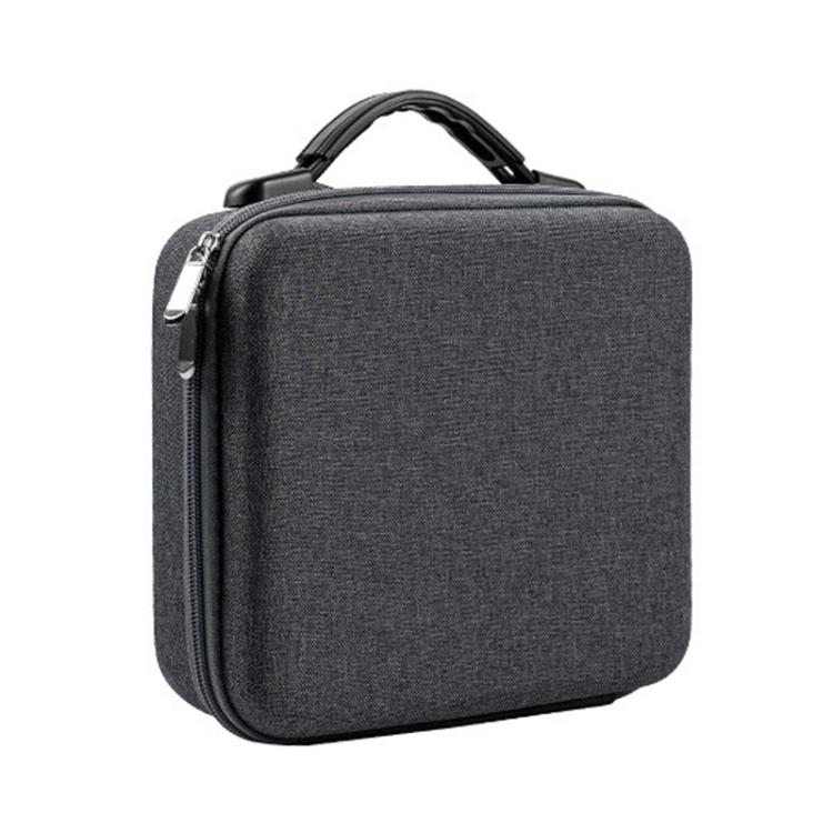 TBD0605842201.jpg@cb1de58a80037cd6a58e350f7a92d37e