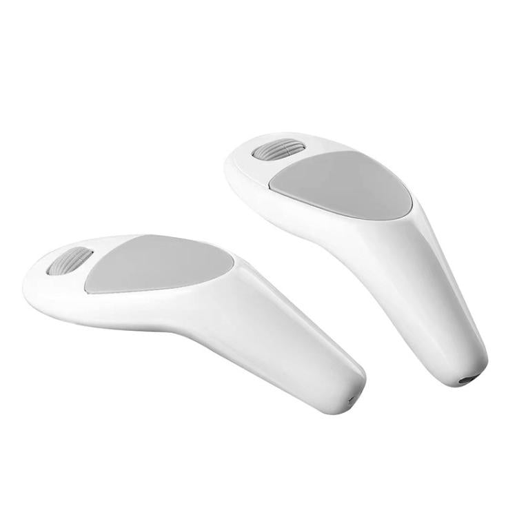 TBD06058423_B1.jpg@6ad58ae64e20565bd56cf963b8d33f62