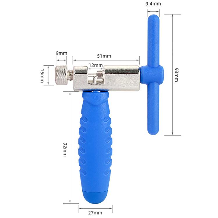 TBD06058461_B1.jpg@26ece870cf766caa35c002c8b0dad002