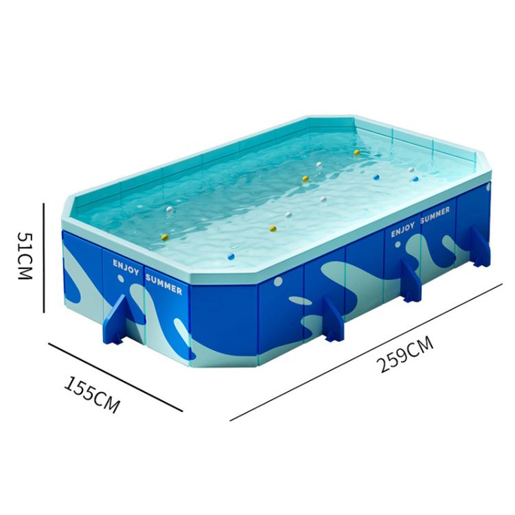 TBD0605846203_1.jpg@c820f809ea5e05ebc97851bfbcdb5777