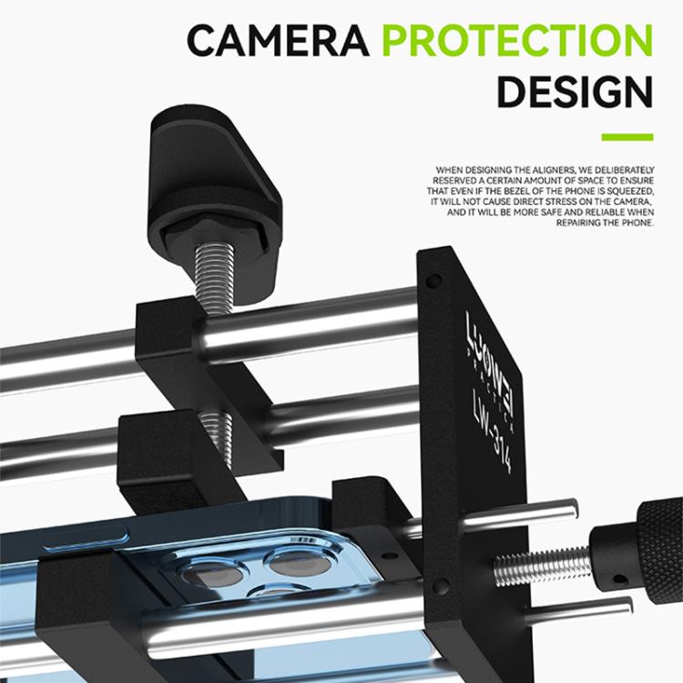 TBD06058475_B1.jpg@d087a7d9eb88bb751db690978ad67829