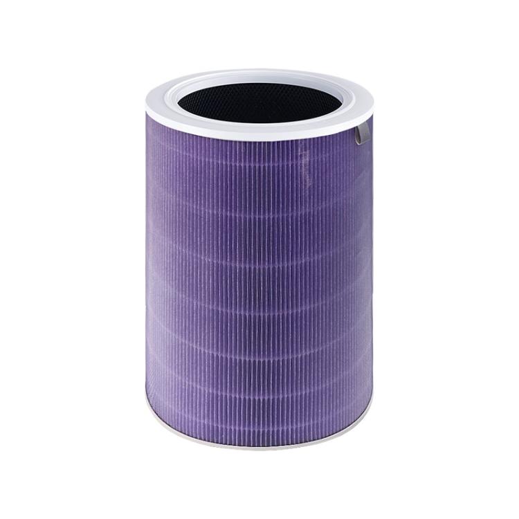 TBD0605848002.jpg@ce0d2645041eef4f403b11cff0db94ec