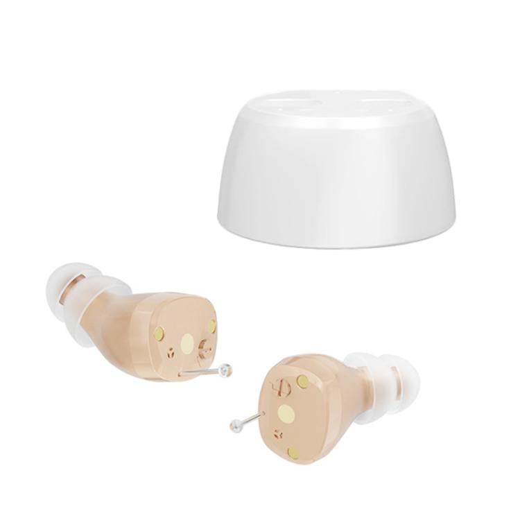 TBD0605848801A.jpg@2842f134f8ca03233541322c87174b76