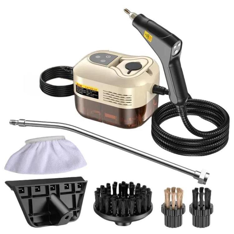 TBD0605849603B.jpg@3d7cdaf9297cdcf5572958272390b624