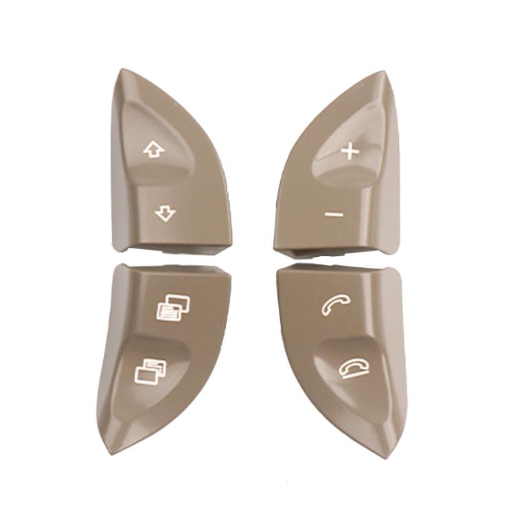 TBD0605849801B.jpg@5b7e01e4e190886535a41afee0c19b37