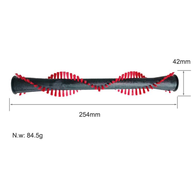 TBD06058526_1.jpg@9e8bca201c29651a18058326e965d171