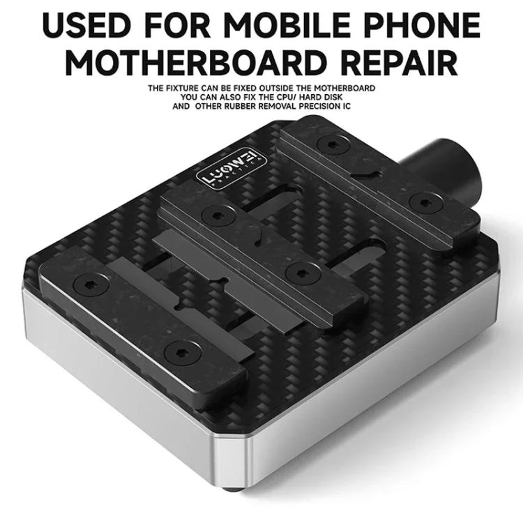 TBD06058530_B1.jpg@309f2ab8c340664688f78530fe2cba26