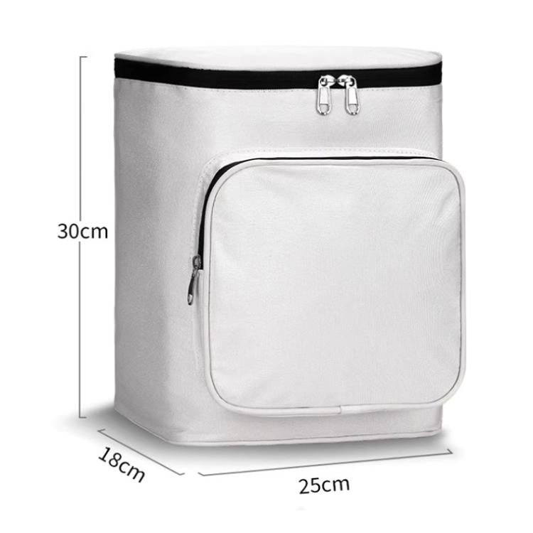 TBD06058534_B1.jpg@dade4907f9b363a6c3b975aa2c2c8ea4