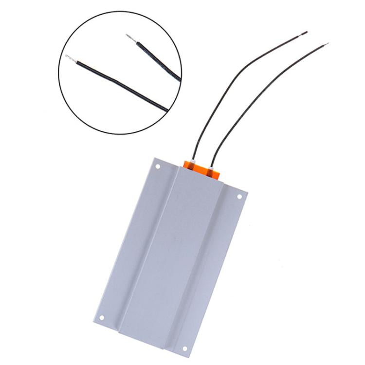 TBD06058550_B1.jpg@085c5347e6ae3f234f55630a1c90b2c4