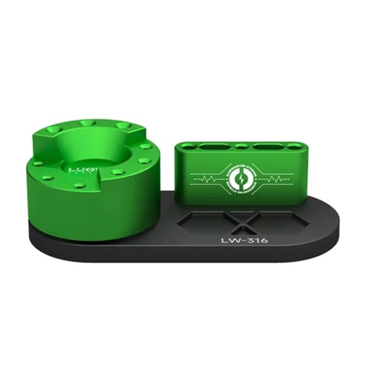 TBD0605855501.jpg@eb2e025b7b4c5bba820633b598ce5e88