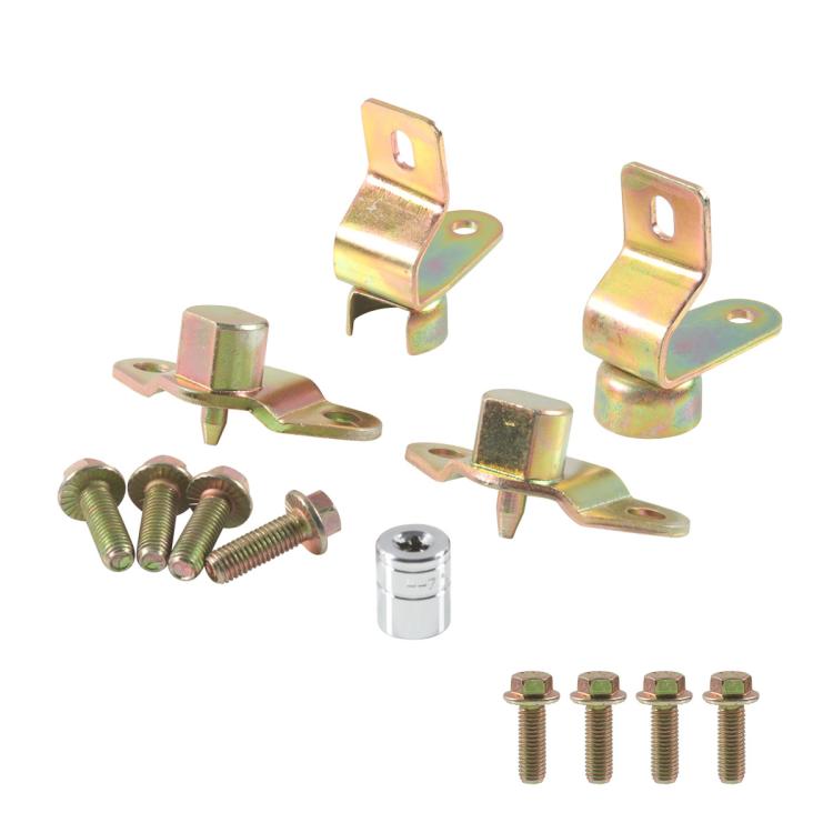 TBD0605855702.jpg@c887986a7ad583feae2d8fa334d7a877