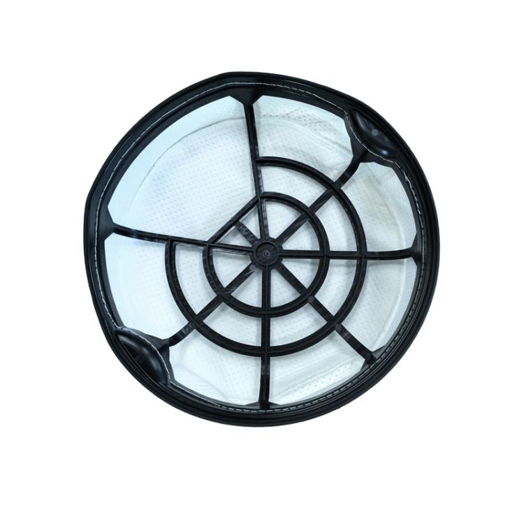 TBD06058559.jpg@bfb80bba7df2391a3e7fb16d165019d0