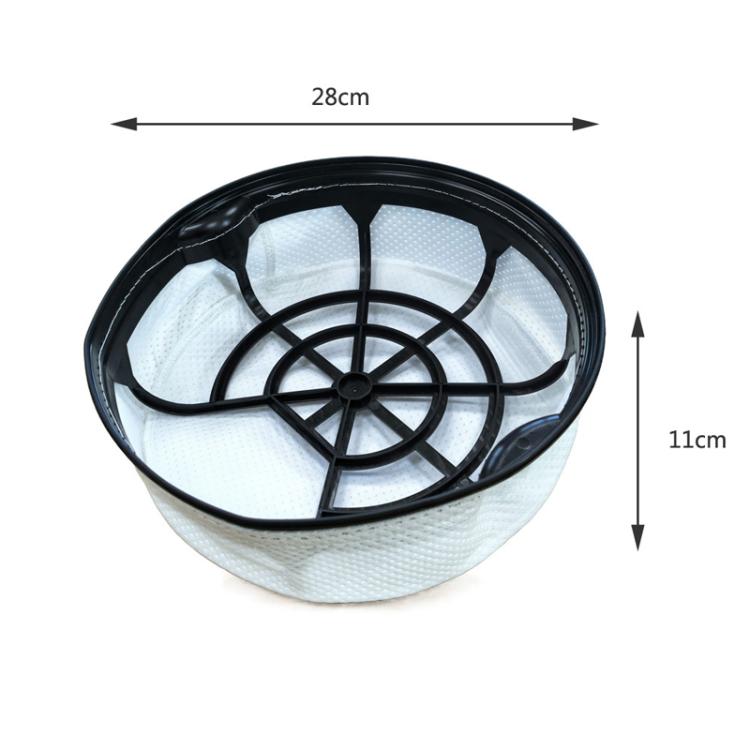 TBD06058559_1.jpg@cffa3db356add25f8e1e173c06beb56a