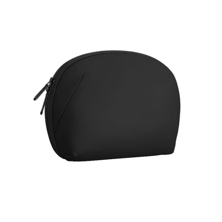 TBD0605856004.jpg@11e59912ba97f5697d7a2fcab68e379d