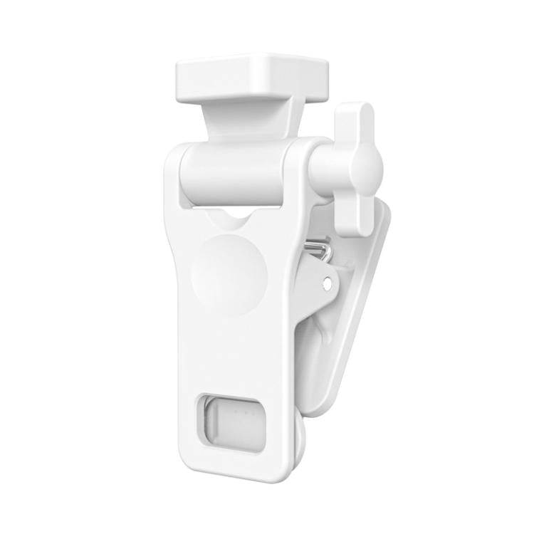 TBD0605857601B.jpg@b6aaa8de9031788b2cecbebe436822e3