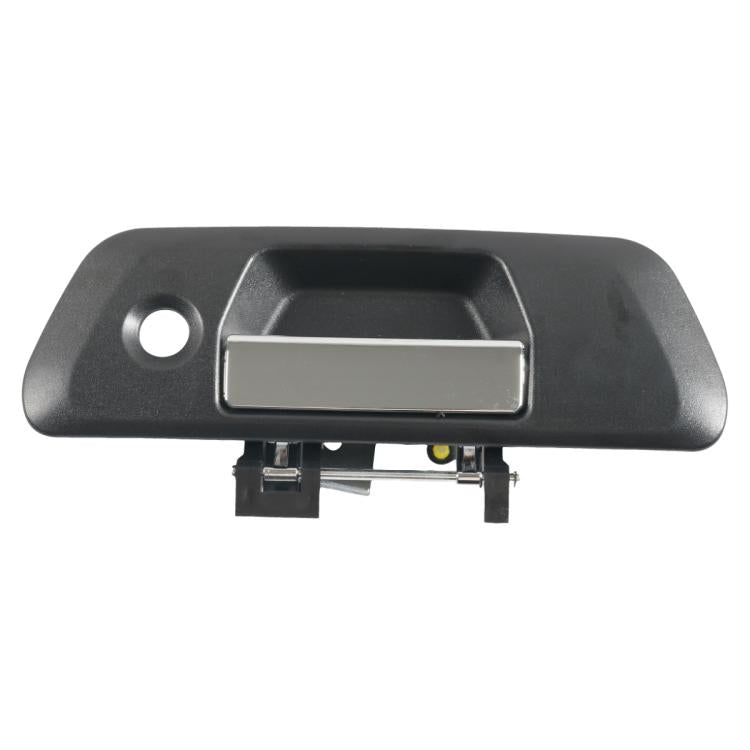 TBD0605857701.jpg@1ab04ec72f5a98ca4ef930a6807bb5f1