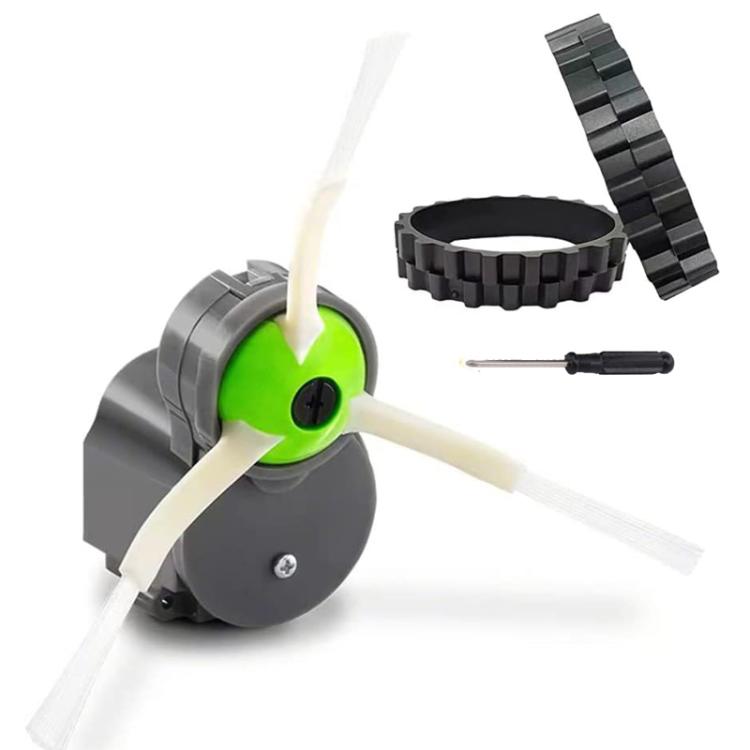 TBD06058588.jpg@86a052feec6dee97a11e09b10218f164