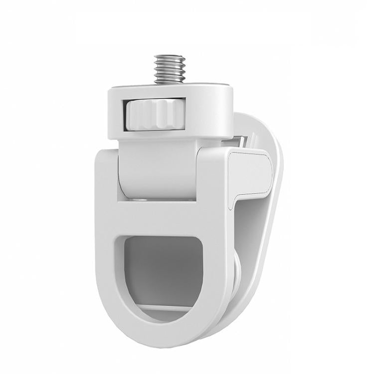 TBD0605858901C.jpg@d65c9ce4e050ce4e3ba8e7d425145961