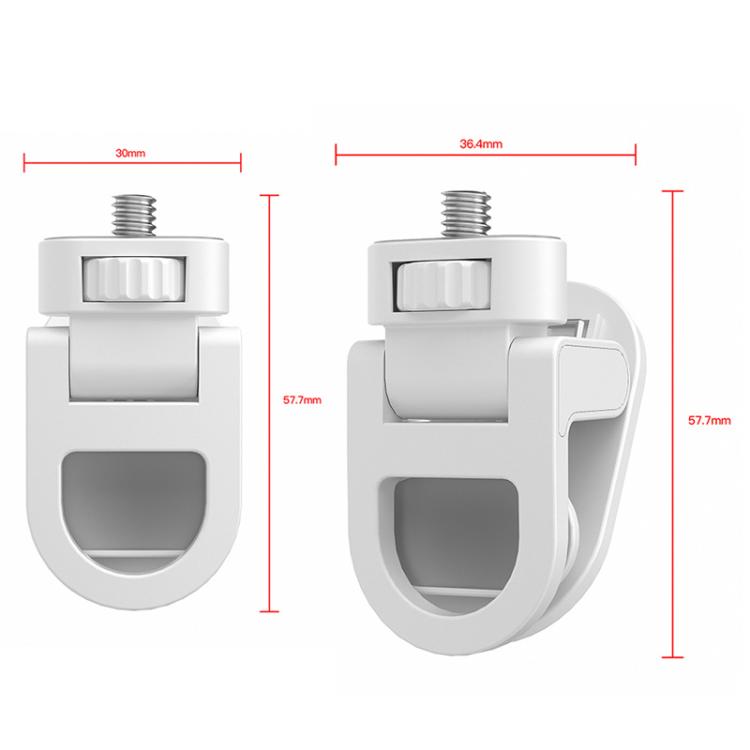 TBD0605858901C_1.jpg@0356c5e2223a1fb82ed89bbbc00e1659