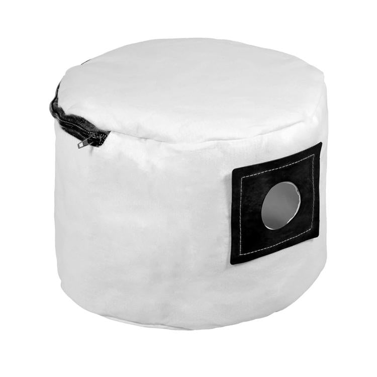 TBD06058591.jpg@af87626a07300e4899b11d5cebd8a874