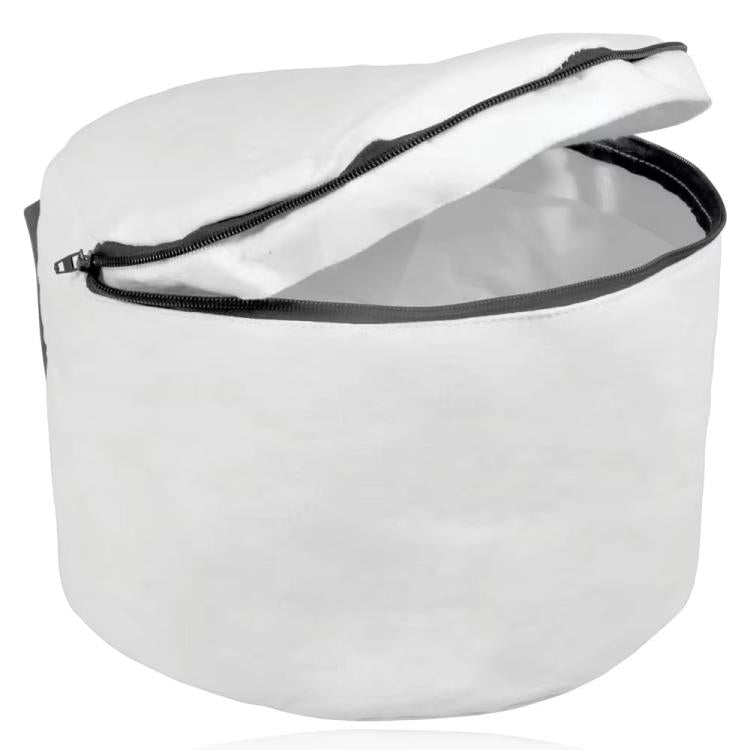 TBD06058591_1.jpg@c0758dff136d905fbb419041232608fb