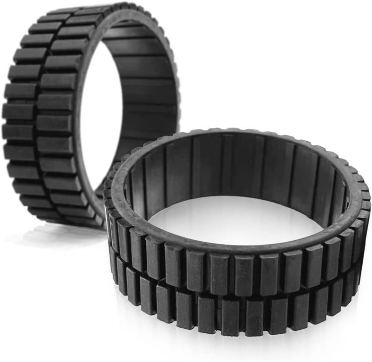 TBD06058592_B1.jpg@2a1fdd079f0c2c39157d7cbc9485974d