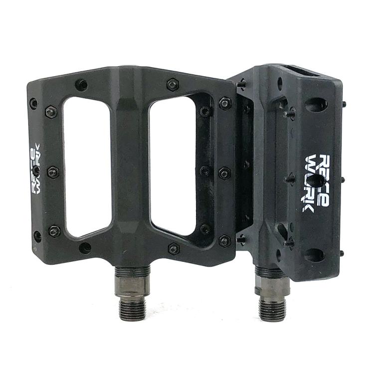 TBD0605860201A.jpg@2abc4fe9ef4afef9a1ae404ce1b72f8c