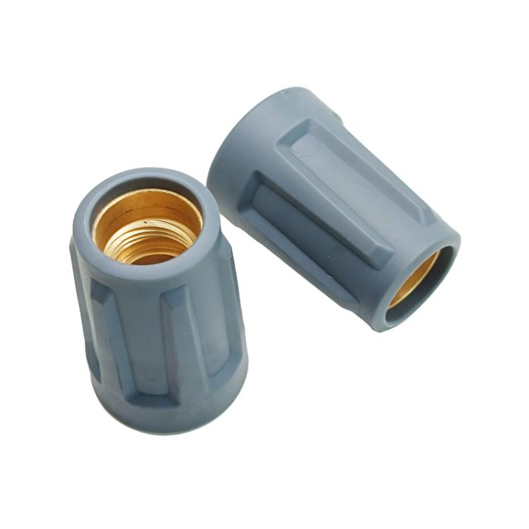 TBD06058605_B1.jpg@b3ba616ab787716e3b7be12488bd24ed