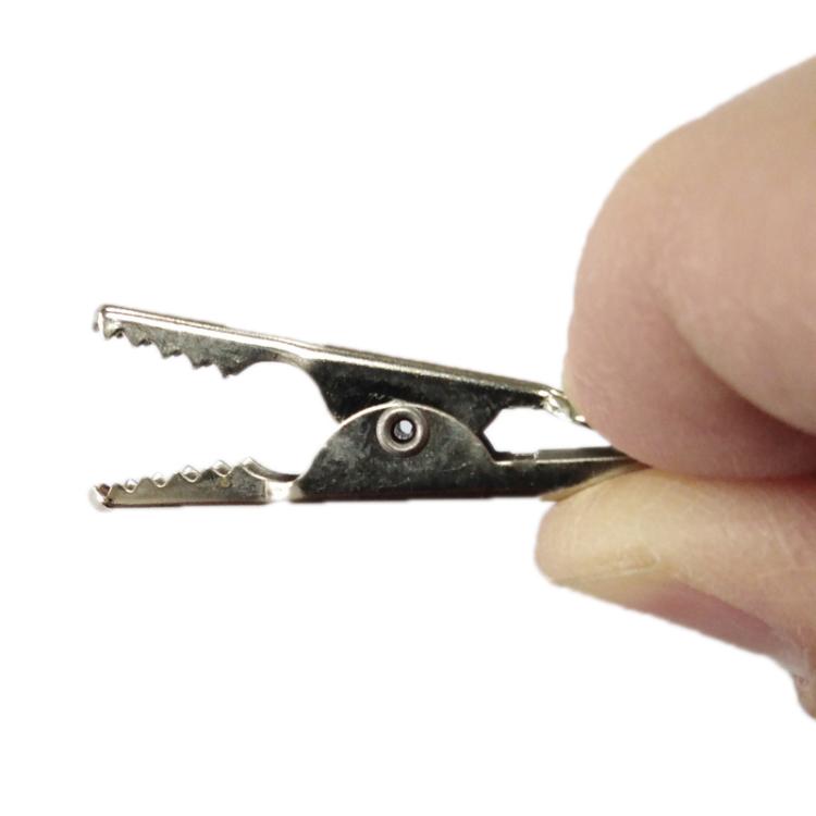 TBD06058627_B1.jpg@e79b6902b92bc088e376f1f65a69022b