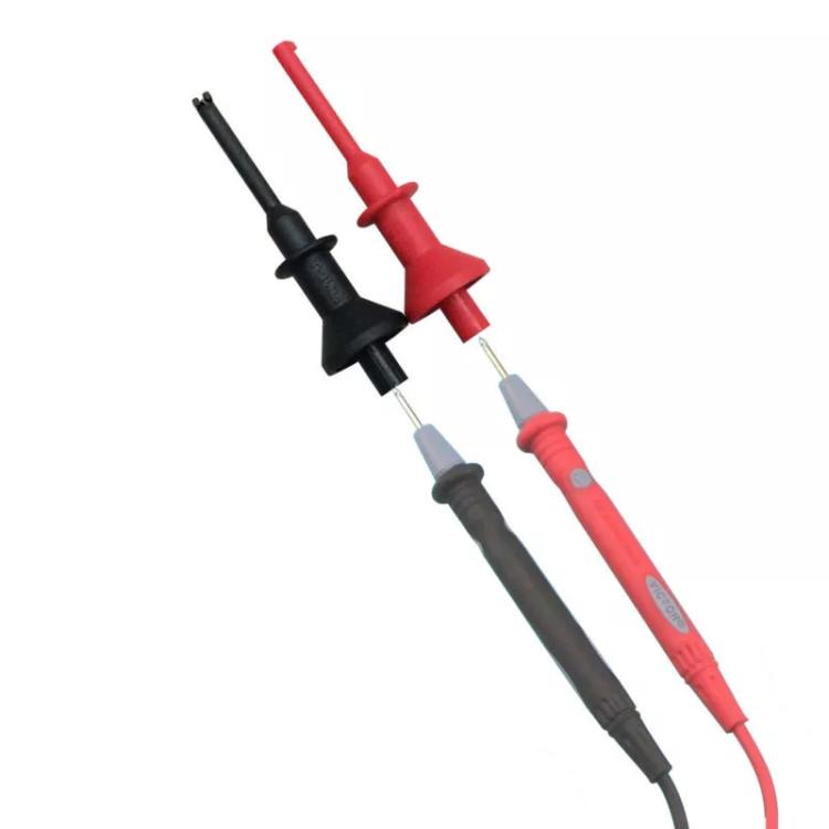 TBD06058634_B1.jpg@79aa39f690f7f9b5275539b59205902e