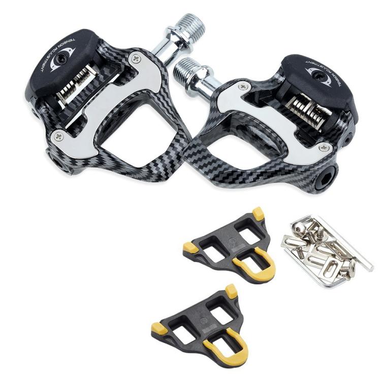 TBD0605864001B.jpg@8e207bd5c9070bd7514c39a2780d4f3b