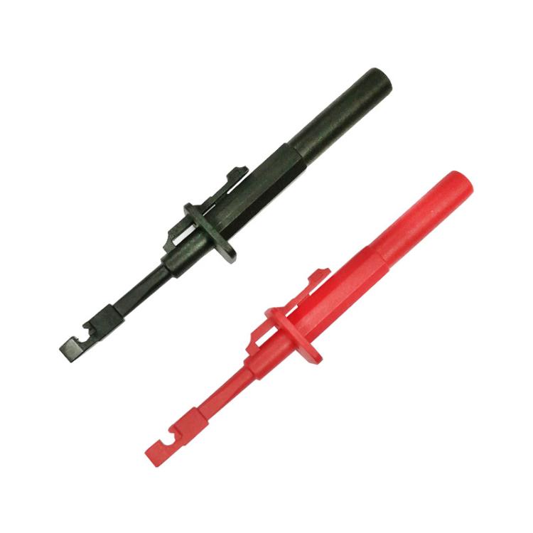 TBD06058645_B1.jpg@eaae5e9d958a286f2969ca957476806a