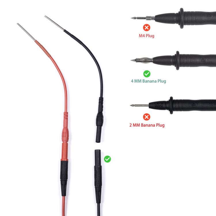 TBD06058650_B1.jpg@85de65368fb58826ae32213074642952