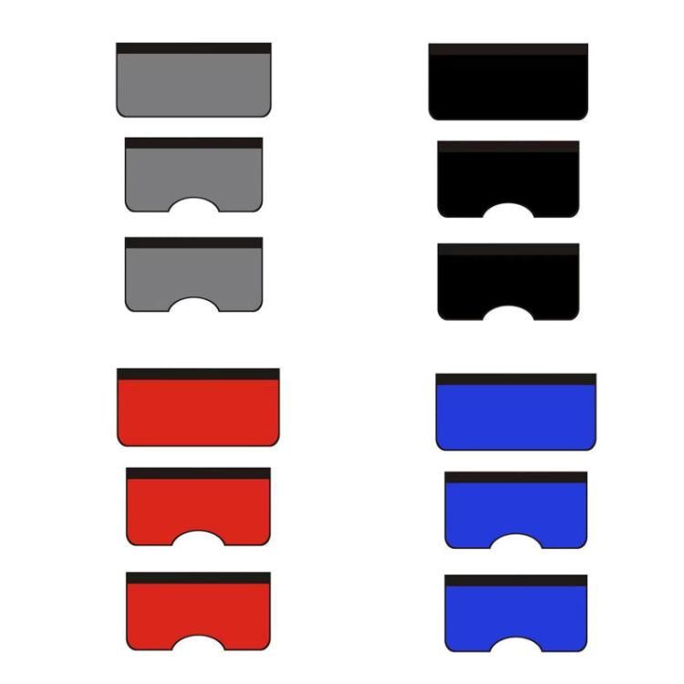 TBD06058652_B1.jpg@30a959a1d781d03dd7719258c2777663