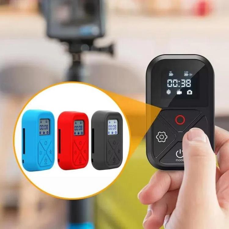 TBD06058653_B1.jpg@57c122a59382a037b044e2fc3ad7f3df