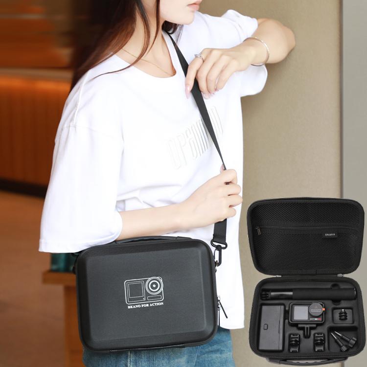 TBD06058657_B1.jpg@d7cdd55679ac623310389a19286f1b9d